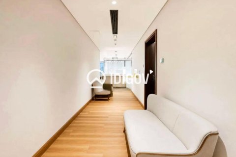 137.87مربع، مكتب في Al Manara Tower, الإمارات العربية المتحدة رقم 201177 5