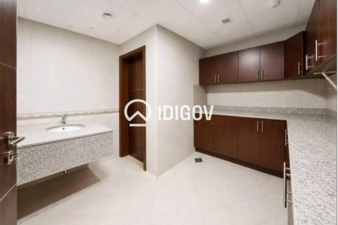 137.87مربع، مكتب في Al Manara Tower, الإمارات العربية المتحدة رقم 201177 6