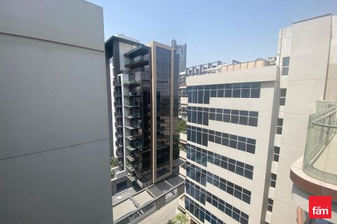 Appartement de 2 chambres  No. 111386 2