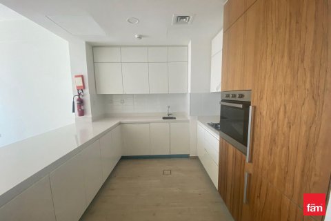 Appartement de 2 chambres  No. 111386 7