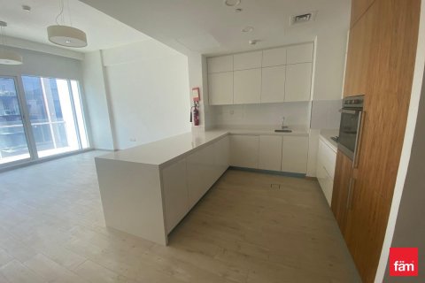 Appartement de 2 chambres  No. 111386 6