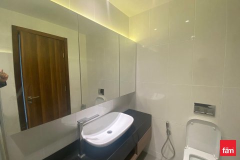 Appartement de 2 chambres  No. 111386 13