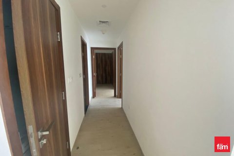Appartement de 2 chambres  No. 111386 11