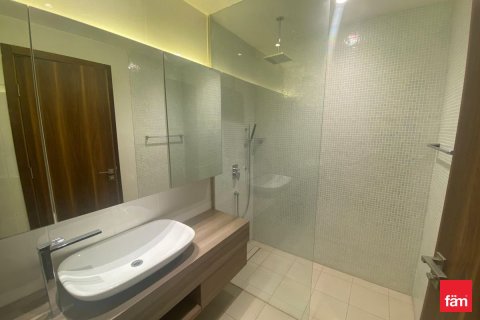 Appartement de 2 chambres  No. 111386 14