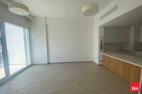 Appartement de 2 chambres  No. 111386 21