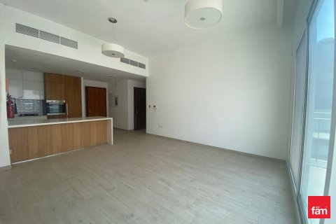 Appartement de 2 chambres  No. 111386 4