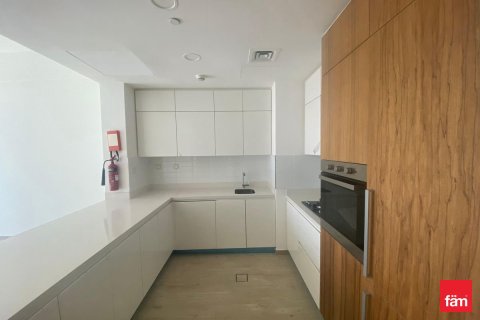 Appartement de 2 chambres  No. 111386 18