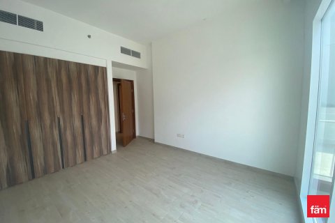 Appartement de 2 chambres  No. 111386 10