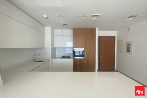 Appartement de 2 chambres  No. 111386 5