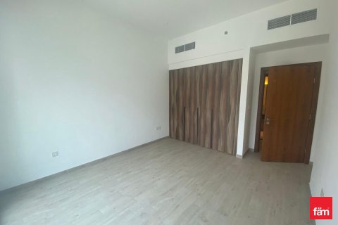 Appartement de 2 chambres  No. 111386 15