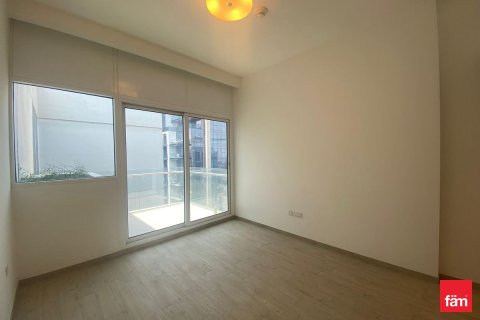 Appartement de 2 chambres  No. 111386 8