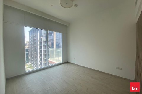 Appartement de 2 chambres  No. 111386 17