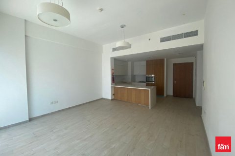 Appartement de 2 chambres  No. 111386 3