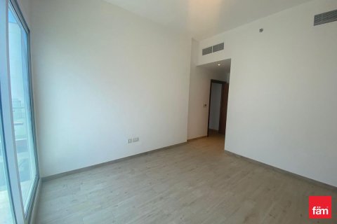 Appartement de 2 chambres  No. 111386 12