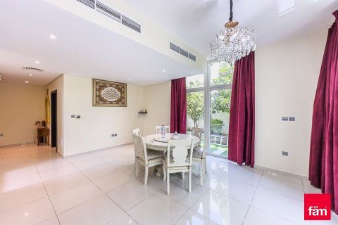 Villa de 6 chambres  No. 111391 9