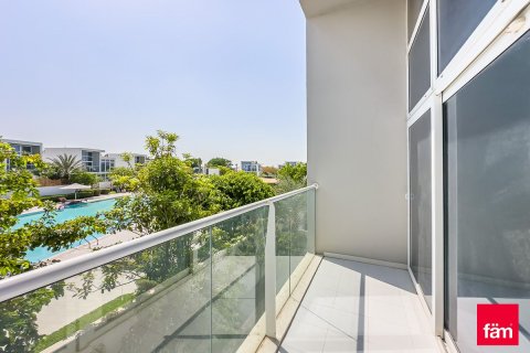 Villa de 6 chambres  No. 111391 29