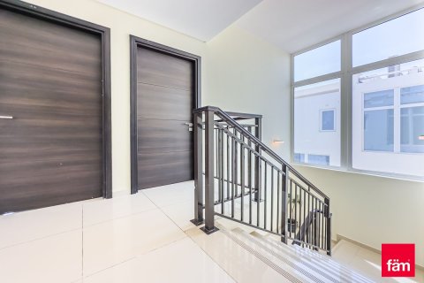 Villa de 6 chambres  No. 111391 21