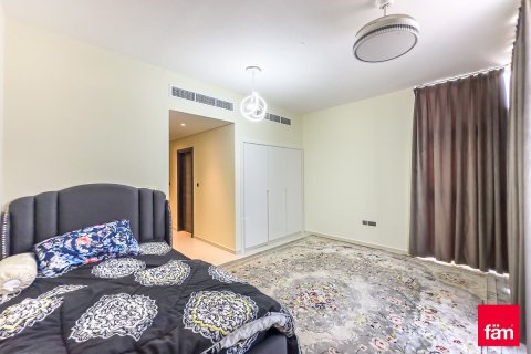 Villa de 6 chambres  No. 111391 27