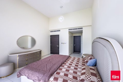 Villa de 6 chambres  No. 111391 26