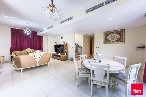 Villa de 6 chambres  No. 111391 6
