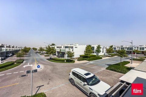 Villa de 6 chambres  No. 111391 13