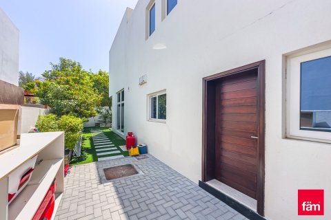 Villa de 6 chambres  No. 111391 10