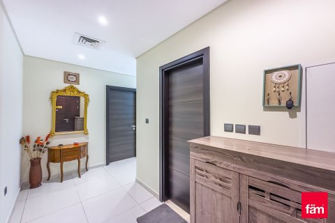 Villa de 6 chambres  No. 111391 2
