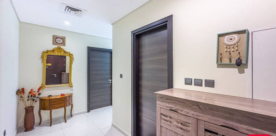 Villa de 6 chambres  No. 111391