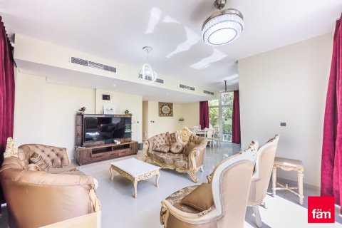 Villa de 6 chambres  No. 111391 11