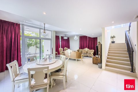 Villa de 6 chambres  No. 111391 14