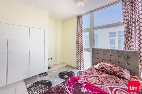 Villa de 6 chambres  No. 111391 19
