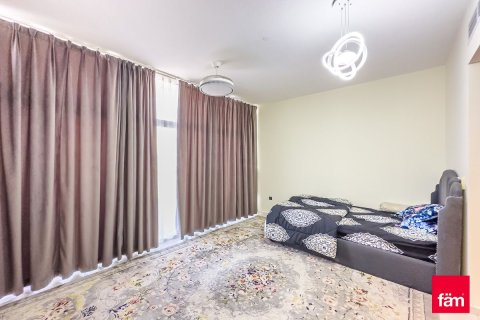 Villa de 6 chambres  No. 111391 20