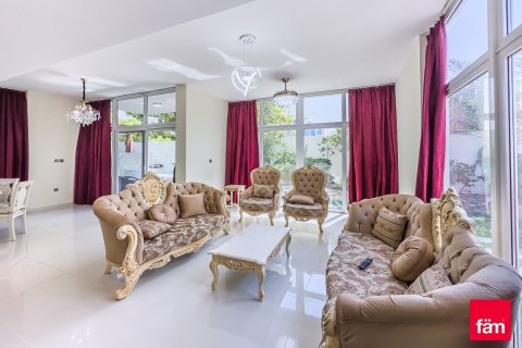 Villa de 6 chambres  No. 111391 7