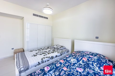 Villa de 6 chambres  No. 111391 28