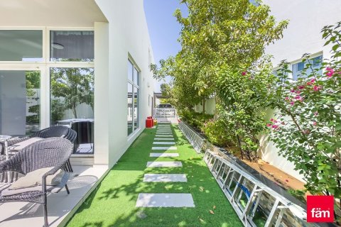 Villa de 6 chambres  No. 111391 16