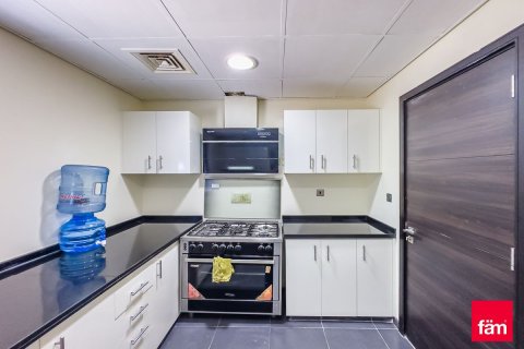 Villa de 6 chambres  No. 111391 8