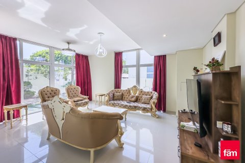 Villa de 6 chambres  No. 111391 4