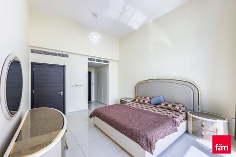 Villa de 6 chambres  No. 111391 31