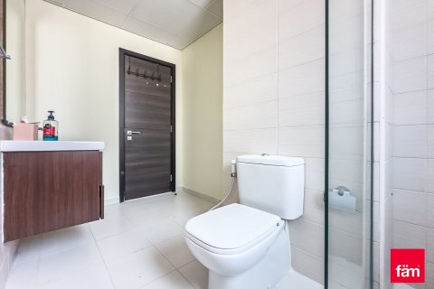 Villa de 6 chambres  No. 111391 24