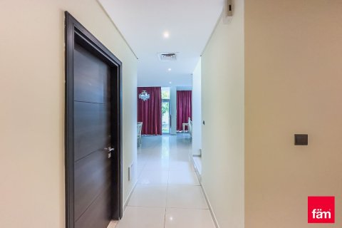 Villa de 6 chambres  No. 111391 3