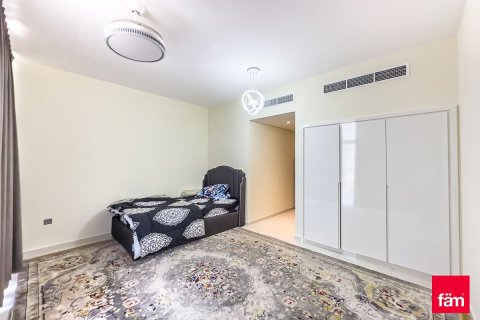 Villa de 6 chambres  No. 111391 22