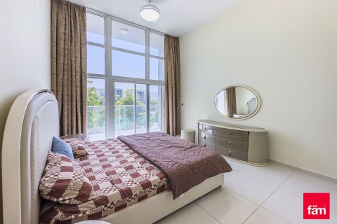 Villa de 6 chambres  No. 111391 30