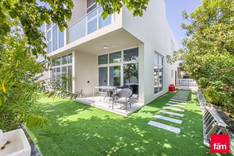 Villa de 6 chambres  No. 111391 15