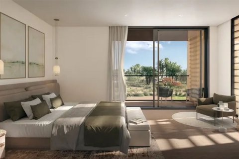 Villa de 4 chambres  No. 111387 6