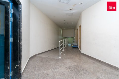 Factory de 224.1m²  No. 111388 14