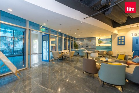 Factory de 224.1m²  No. 111388 9