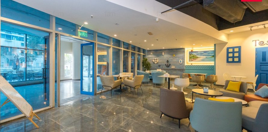 Фабрика 224.1м²  №111388