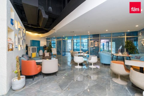 Factory de 224.1m²  No. 111388 3