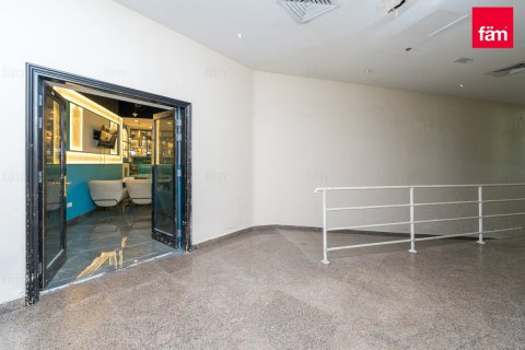 Factory de 224.1m²  No. 111388 13