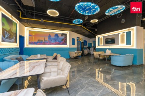 Factory de 224.1m²  No. 111388 5
